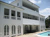 Half Moon Resort 